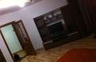 Apartament cu 3 camere str. Savenilor - 1