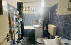 Apartament 3 camere | 64 mpu | zona Mc Donald's Manastur - 7