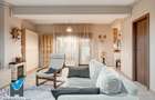 Inchiriere vila P+1 | Otopeni | Ferme - 5