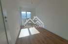 Apartament 3 camere Intabulat, la cheie Doamna Stanca - 7