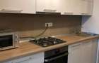 21 Residence langa parcul Liniei, aproape de Politehnica, metrou Lujerului - 5
