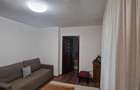 De inchiriat apartament cu 2 camere, Ultracentral - 2