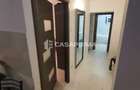 Apartament 3 camere 72mp, decomandat, CUG, RENOVAT ! - 14