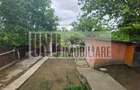 Casă de vânzare în zona Ticău – Sărărie, Iași - 1