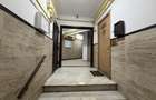 De vanzare apartament 1 camera | Str. Armand Calinescu - 2