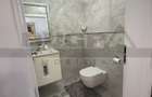 Apartament de 3 camere Ultrafinisat, 80mp, parcare inclusa, zona Vivo - 9