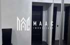 Apartament 2 camere | Nord | Etaj 1 | 44 mpu | - 6