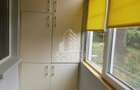 Apartament 2 camere de vanzare, zona Sagului, Timisoara - 3