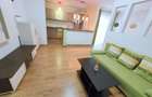Apartament intr-o locatie exclusivista- Platinia Dorobantilor - 2