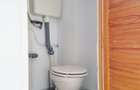 Spatiu parter 28mp BIROU showroom magazin online Mosilor Obor adiacent - 8