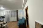 Apartament 2 camere, Borhanci - 3