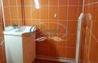 Casa pentru birouri cu 13 parcari, Calea Turzii - 14