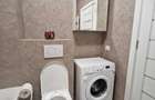 Apartament/Bloc Nou/Loc de parcare/centrala proprie - 3