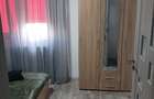 Piata Sudului/Brancoveanu-7 minute-Apartament 2 camere Modern -Centrala Proprie - 7