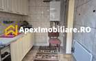 Garsoniera de inchiriat Unirii București | ApexImobiliare.ro - 6