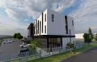 Proprietate Business de Exceptie langa Centura Oradea – 1.800 mp cu Vizibilitate - 5