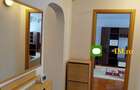 3 Camere | 2 Bai | Drumul Sarii | 10 min Metrou | 13 Septembrie - 5