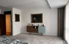 Inchiriere Apartament 4 Camere Iancu Nicolae/Piscina/Gym - 12