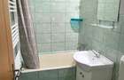 Apartament 2 camere-Tractorul - 5
