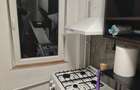 Apartament 2 camere-Renovat-Mobilat/Utilat-Urgenta 2-Pantelimon - 13