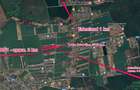 REL4000858 De vanzare teren intravilan toate utilitatile Balotesti - 1