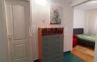 Apartament cu 1 camera 28 mp | TUDOR - Calea Sighisoarei | - 1