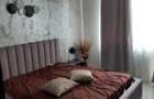 Zen Residences-apartament 2 camere,decomandat,parter inalt,loc de parcare - 4