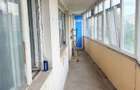 Apartament 3 camere Giulesti - 8