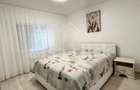 Apartament 2 camere decomandat, etaj 1 – Nae Leonard - 3