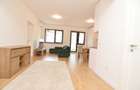 Apartament Superb 2 Camere Ivory Residence | Suprafete Generoase - 12