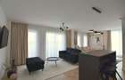 Penthouse exclusivist la  inchiriere-Aradului - 3