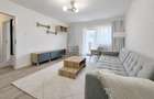 Apartament Insorit- Prima Inchiriere - 4