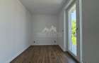Duplex renovat integral 2025,  5 camere cu 3 bai - Sidney Residence Tunari - 24