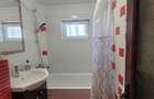 Apartament 2 Camere Decomandat, Etaj Intermediar, Tomis Nord - 13