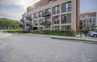 Apartament luminos 2 camere, mobilat complet + Parcare in Amber Forest - 10