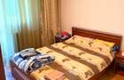 4 camere | bloc an 1981 | decomandat | 950m Metrou Crangasi - 5