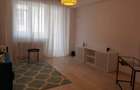 Apartament 2 camere de închiriat Militari Residence mobilat modern - 7