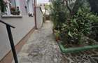 Apartament in vilă in zona Libertatii-Piata Regina Maria-Gramont - 14