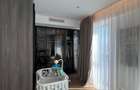 HERASTRAU ONE TOWERS  PENTHOUSE DUPLEX  VEDERE PANORAMICA - 33