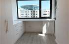 Ap2 cam Lux\Pipera\Parcare\Prima Inchiriere\Pet Friendly - 4