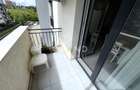 2 camere+BALCON | PARCARE SUBTERANĂ | Soporului/Iulius Mall - 24