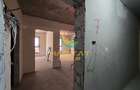 2 camere Brancoveanu la 3 minute de Stb - 5
