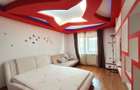 Voluntari | Vila | 8 Camere | 2 Terase | Curte 132MP | - 2
