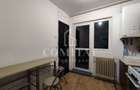 Apartament 2 camere decomandate | Zona Biomedica - Grigorescu - 7