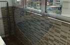De inchiriat apartament cu 1 camera - Podu Ros - 6