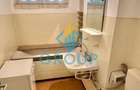 De vanzare 2 camere semi-decomandate , strada Letea , Bacau , etaj 1 din 4 - 7