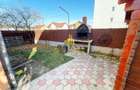 Duplex, 4 camere, modern, garaj, curte, balcon, zona Someseni - 1