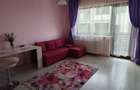 Apartament 2 camere, 53 mp, parcare! Zona Sub Cetate! - 2