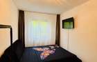 Apartament 3 camere de închiriat | Tomis Nord | Etaj 1 - 11