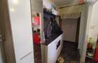 COMISION 0% Apartament cu 2 camere de vanzare in zona Soarelui - 10